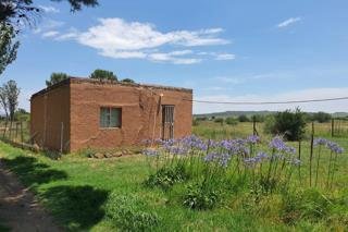 Commercial Property for Sale in Highveld Free State